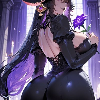 goonmommy16's profile picture.