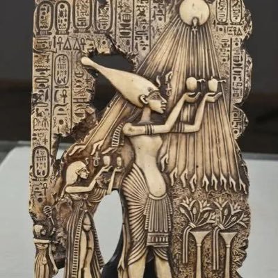 aquabassey4's profile picture. God is Good/Single/OMNIPOTENT