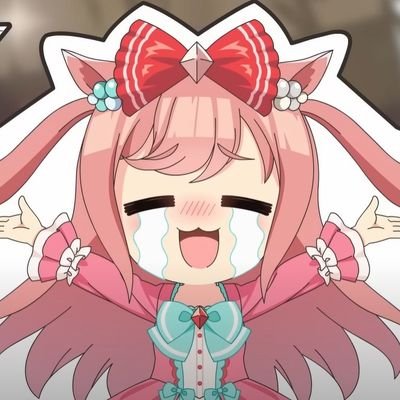 nidomi_hoshidq's profile picture. #超にどメモ
 #デジたん
 #アグネスデジタル
 #七瀬七海