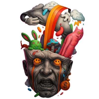 Ol_DirtyKamtar's profile picture. OL'Ditrty_Kam ! Exploring the @avax chain since 2024!Abax speaker, adventures & gaming  ! believe in @avax @0xVelvetai @WInk_realm !closely link to @AvaxHusky
