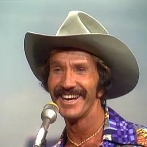 SaddleTrampG's profile picture. 