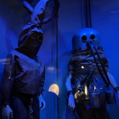 rb5DmTpOBm27063's profile picture. 愛知　178cm 70kg 25 多分バイだとおもう