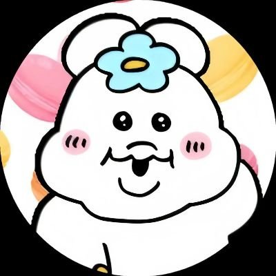 macha_chamlett's profile picture. んぽちゃむの人ちゃむ😤おぱんちゅも好きちゃむよ🐰🩷ホラゲー実況好きちゃむ(オダケン🐟ポッキー🍫)