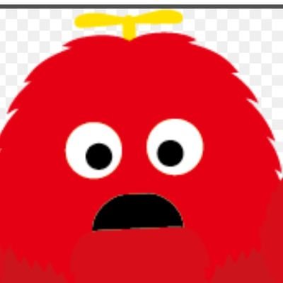 DonaldJoce94663's profile picture. 審査は激甘❗️スピード完結❗️周期も相談可‼️