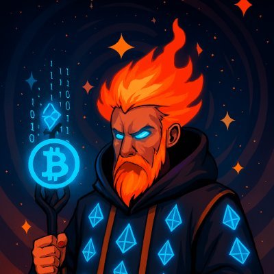 unique1907_'s profile picture. Always Backpack🎒