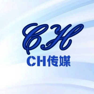 foya35's profile picture.