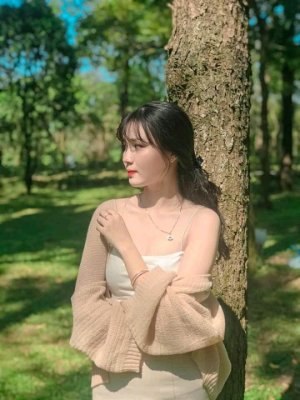 RandallKay69363's profile picture. 