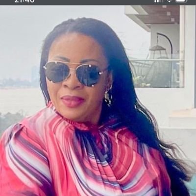 BebeB59214's profile picture. Notable de la province du nord / Kivu et coordinatrice de la fondation FOBMB