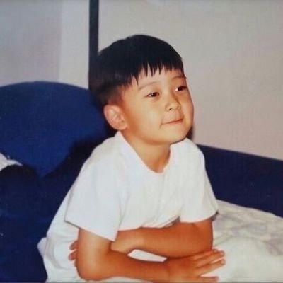 armeiiiiii's profile picture. #JAEHYUN 127.💚 @Hirunkit_ @skywongraveee Forever.🤍🐶🐈‍⬛🦋💖🍀