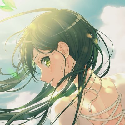 Self1sh4ngel's profile picture. nendoroid, riot & nintendo enjoyer  ૮꒰ ˶´ ꒳ `˶꒱ა E♡ @Oshawottfangirl