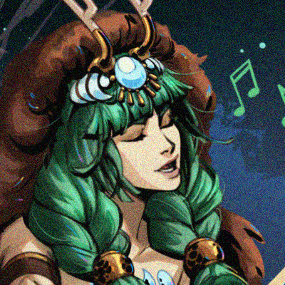 โฐโโ ๐ด๐
๐๐ธ๐๐ผ๐๐ดใ Profile