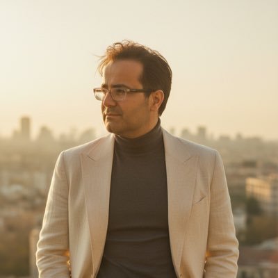 @SBOSTANIASL