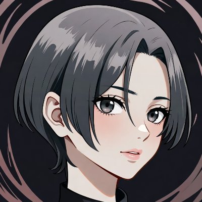 Artasnabu's profile picture. 