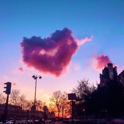 AU000_twt's profile picture. ⟬⟭💜The future's gonna be okay💜⟭⟬