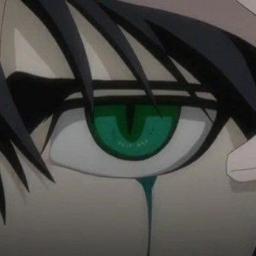 A10n___'s profile picture. https://t.co/jf6SvzOoEN