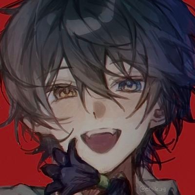 ysgskisser's profile picture. yayaya | 19