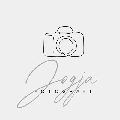JogjaFotografi's profile picture. Suka ambil gambar, hobi jalan-jalan. Senang kulineran & pendengar yang baik. Also graphic desire, DM for sharing bout anything. Bisnis : organizer24@gmail.com