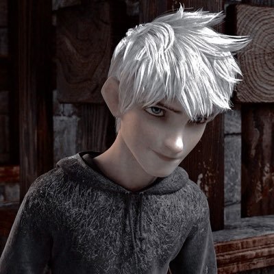 ailol101's profile picture. researching generative ai | @hkust ‘29