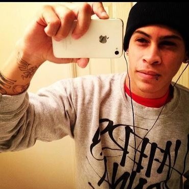 JoshuaD21233927's profile picture. I'm Just me...