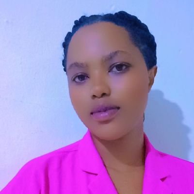 akegwisagye's profile picture. Agriculture