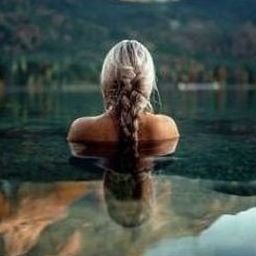 Rhalhui884's profile picture. 