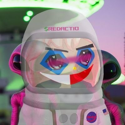 polisivy_'s profile picture. Fighter!