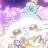 melty_yaku