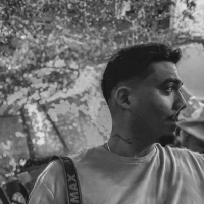 thepviso's profile picture. 💍 @joycevitoria