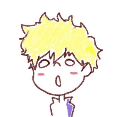 new_file_0727's profile picture. ラッシュデュエル(ギャラ杯2025アニマジカで予選突破/本戦出ました)/PCゲー/ラーメン/鹿児島/東京