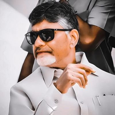 @TEAM_CBN1