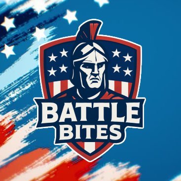 BiteTheBattle's profile picture. Fuel your battle. Brisket beef jerky engineered for gamers, athletes and anyone who refuses to compromise. 10% of all profits donated to @Wwp.