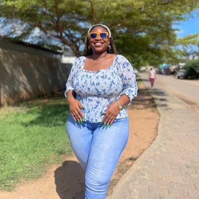 @mhaamhe_adwoa