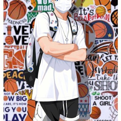 JKLxizgjqF33238's profile picture. 