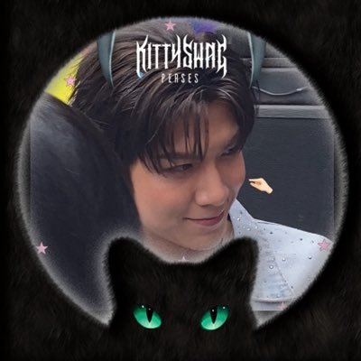 mnsluvty's profile picture. ⋅˚₊‧ 𐙚 @jungyippy ‧₊˚ ⋅ baby #JUNGT 🌱@NCTsmtown_127𐬹 ۫ ۪♡ﾟ #PALM_PERSES 🐶 @palmww06 ‧₊˚.☘︎ ݁˖