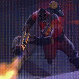 JammboTF2's profile picture. 