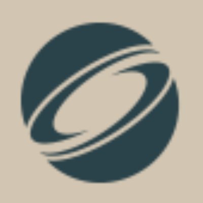 siggraph's profile picture. Official Twitter for @TheOfficialACM's Special Interest Group on Computer Graphics & Interactive Techniques + its conferences. #SIGGRAPH2026 #SIGGRAPHAsia2025