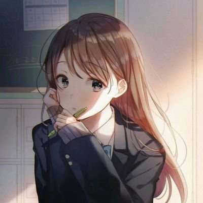 NotWorthIt_1969's profile picture. 