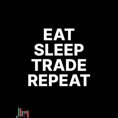 pinetwork_115's profile picture. NO RISK, NO FERARRI!