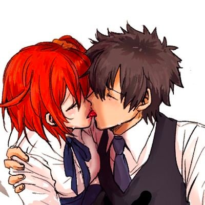 legionさんのプロフィール画像