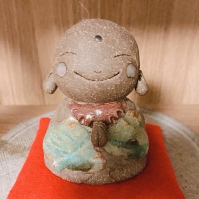 みか衛門♪