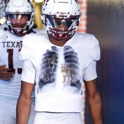 Gee_Austin's profile picture. South Carolina by way of Texas. All things Texas A&M, Astros, Texans, Rockets. Tex-Mex food enthusiast. Travel. Cooking.