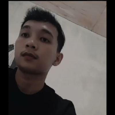 Gilangarianto99's profile picture. 