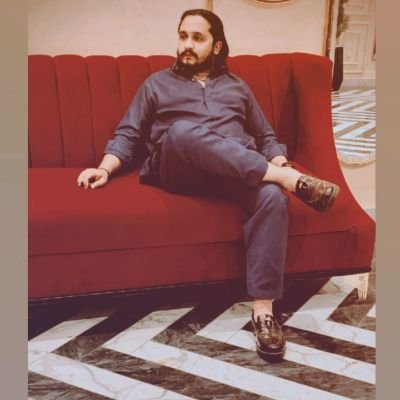 MalikA77824's profile picture. 