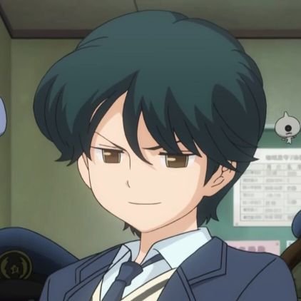 tou_ma16's profile picture. 妖怪ウォッチの絵投稿しま〜す