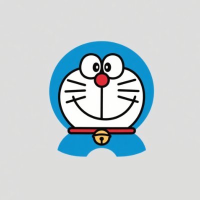richdiffusion's profile picture. Richard @ Richardiffusion
Github: https://t.co/vhCH8lJTRm