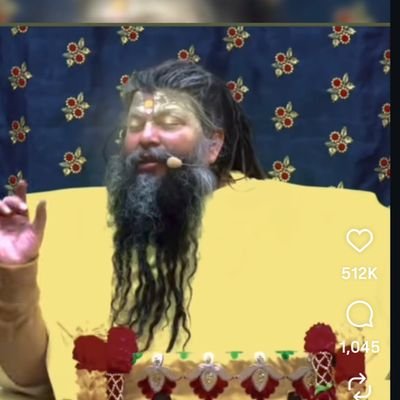 Rajkumar4523r's profile picture. 