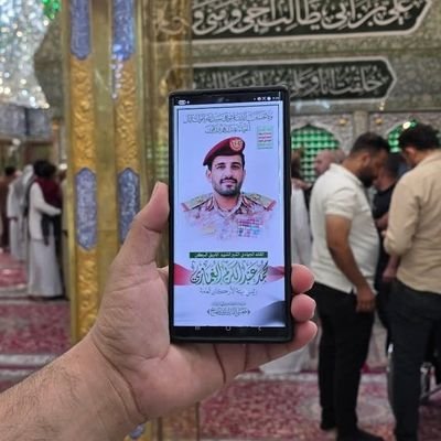 Abdulaziz|Amry عبدالـ|عزيز عمري Profile