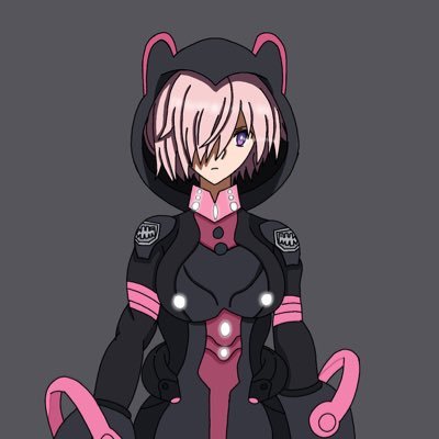 spiderdoraemon's profile picture. I am a nerdy autistic boy looking for friends with nothing better to do of course | age: 24 #Sonic #Transformers #Ultraman #DC #Godzilla #MHA #RWBY #Marvel #FGO