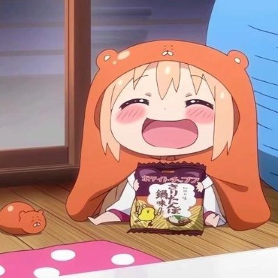 JanelRita4004's profile picture. 单身好单身好 想和谁好和谁好