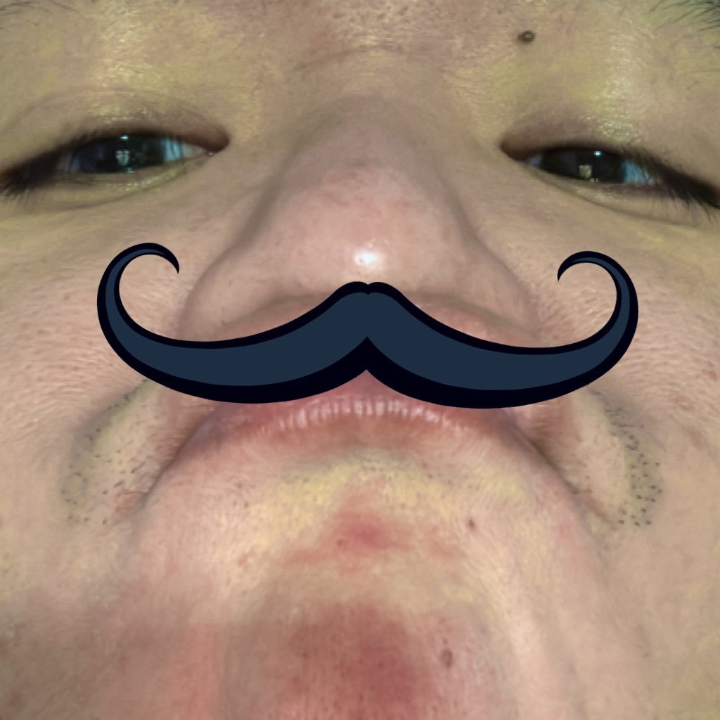 hoojiichaa's profile picture. 